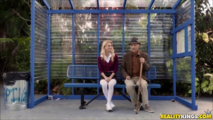 Game map May Summer Kar