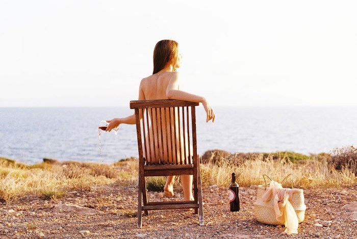 Natasha Shelyagina 2020