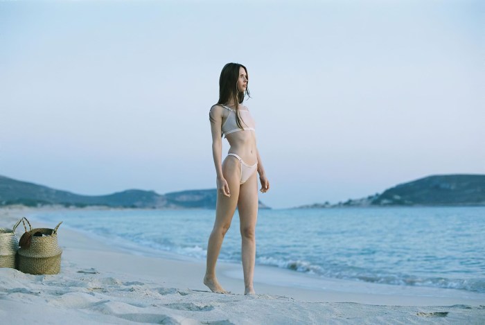 Natasha Shelyagina (@gusenica lo)