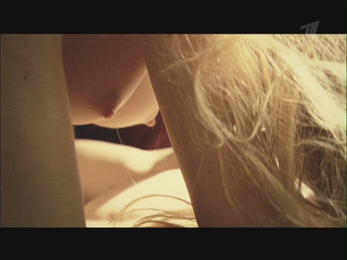 Taylor Swift in pornography