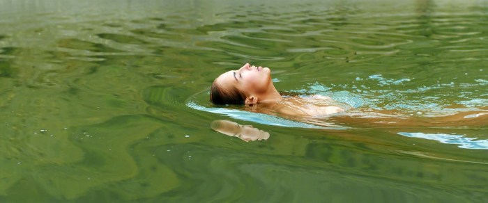 Aglaya Tchaikovskaya naked