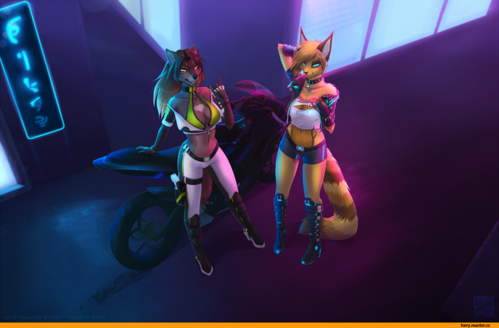 Jaehthebird loree in a swimsuit