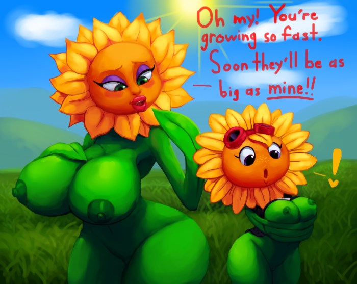 Fuck with small tits