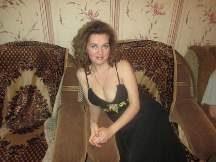 러시아 엄마 (Russian Mom, 2016 Actors Rina