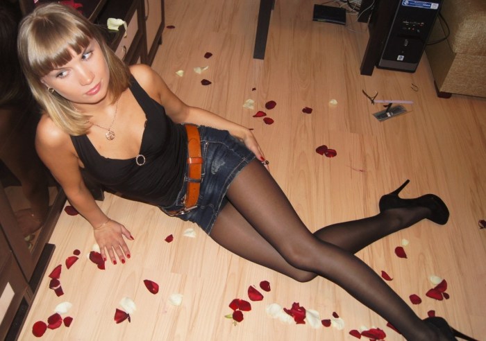 Sedding for girls funny phrases