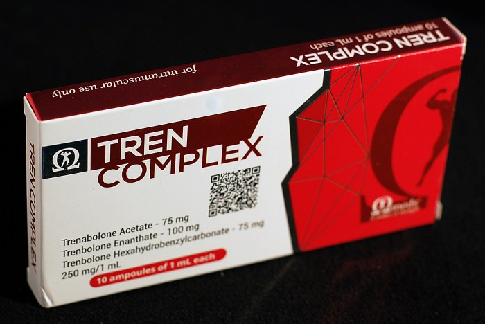 Male fantasies in bed