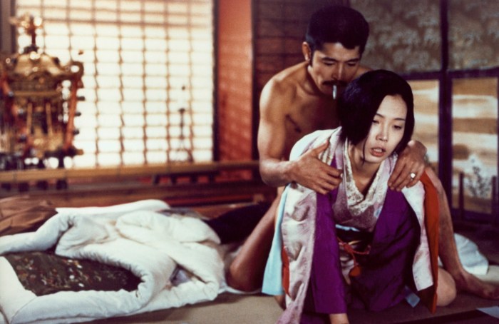 JK Fuuzoku Gakuensai (2021) (1)