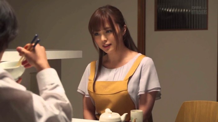 Ellie and Dina The Last of US 2 Bed Scene 18