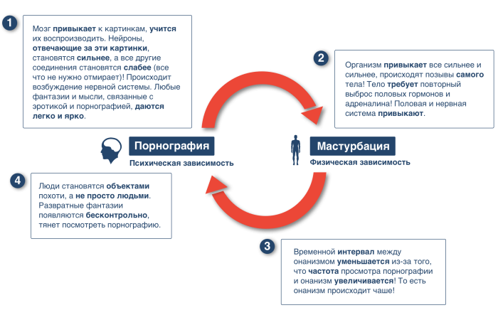 Japanese girls foot fetish