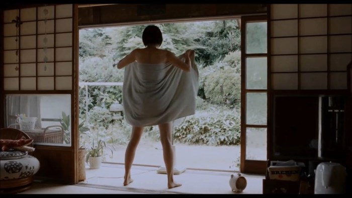 Spice and marijuana comparison