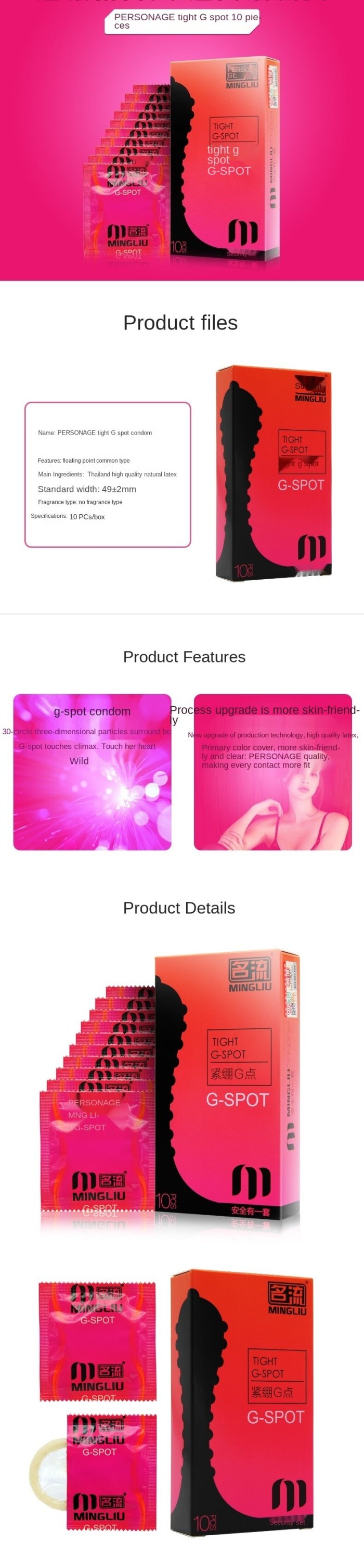 Mickey Mouse Clubhouse Mouseketools