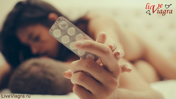 男の 子 and 少年