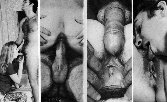 Clishm erotic stories