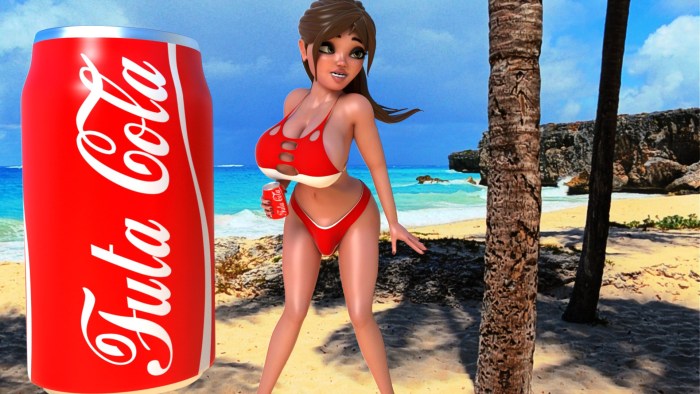 Stepson stepson (2013) Great Britain