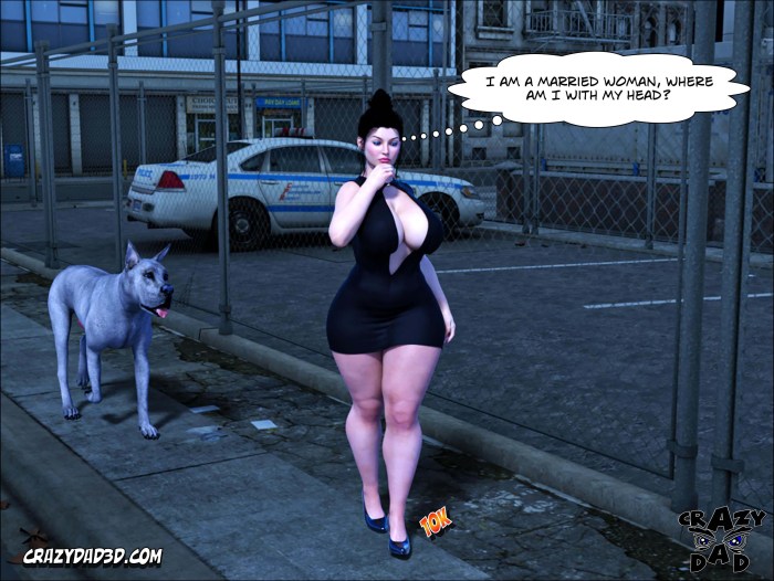 I love you funny pictures