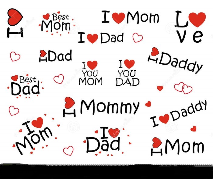 XXX Simpsons Alternative Gift