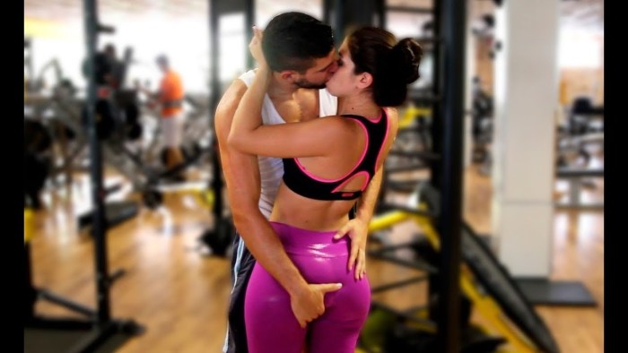 The resume of the programmer