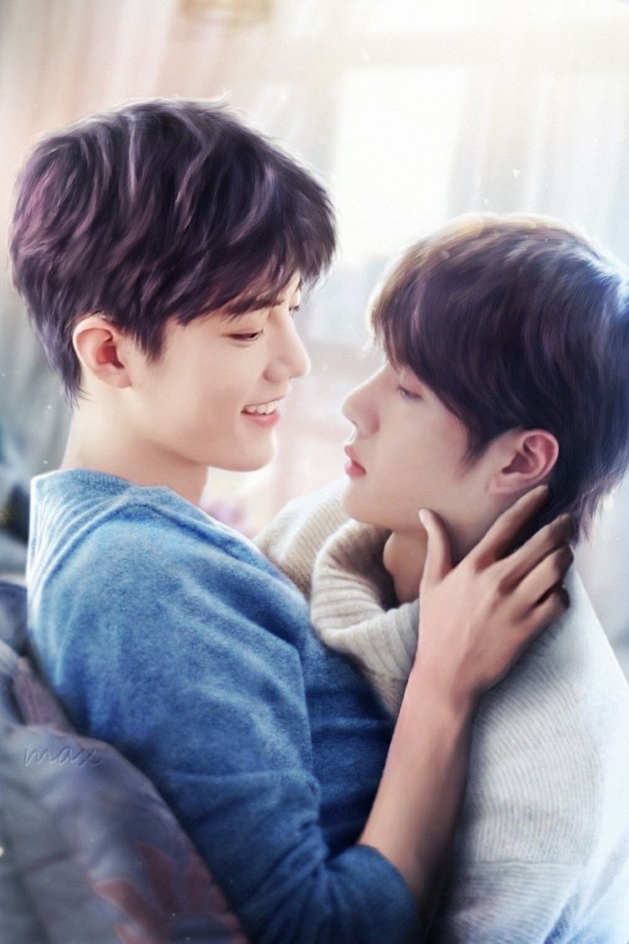 Marter of hostilities in Ukraine 08.03.2022