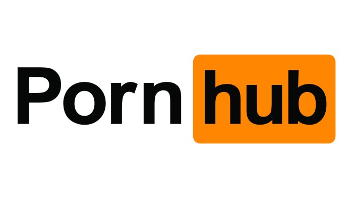 Corn Hub Logo Intro