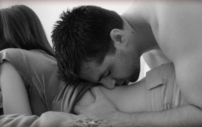 Missbo Bozhana Abrilich