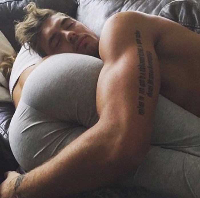 Nicky Minage Purge 18 =