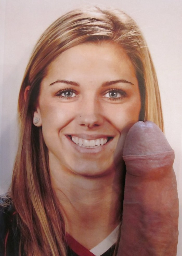 An insatiable female naked