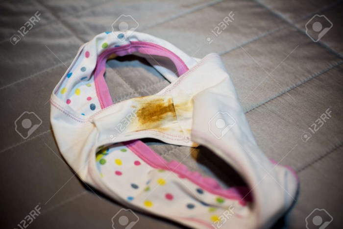 Starr Rachel Kunnilingus