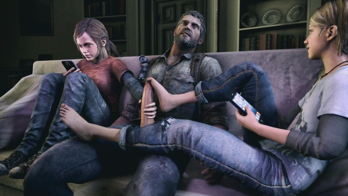 Cyber Temptation drain