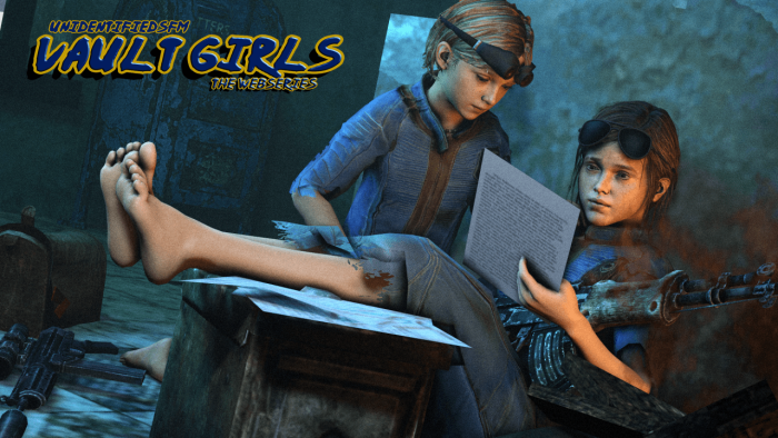 Porn actress Nina Elle Anal