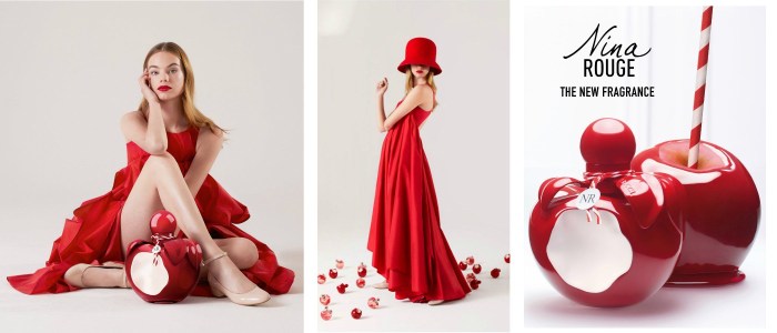 Nina Elle in pornography