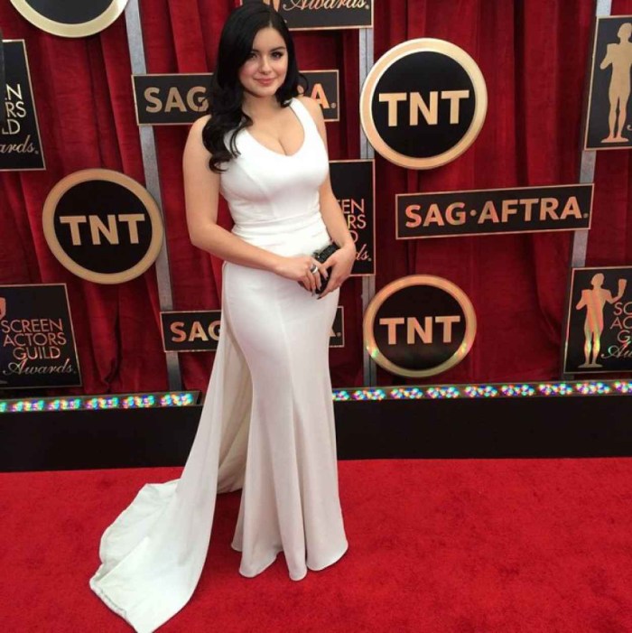 Polina Grenz Fizruk breast