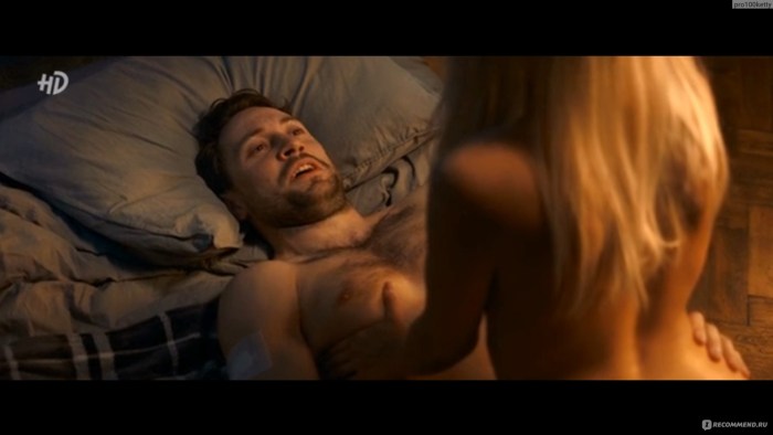 Anna Faris and Regina Hall