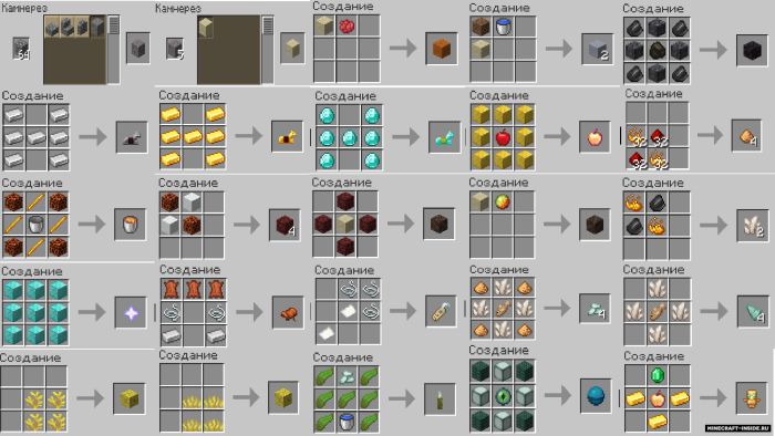 Valeria Astapova 2022