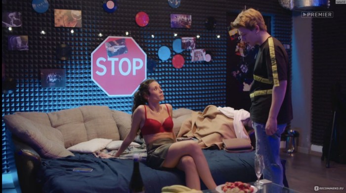 Ksenia Deryabina Ksenia Deryabina