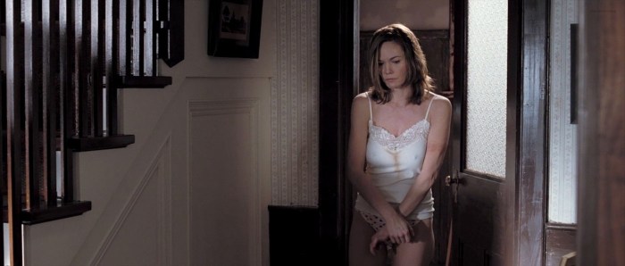 Camille Smogulatsk Naked