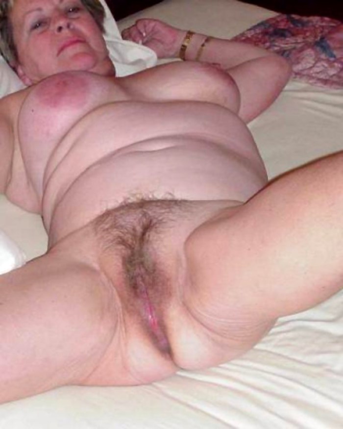 Real Cheap Old Granny Meat - 200 Pics, #3 XHAMSTER