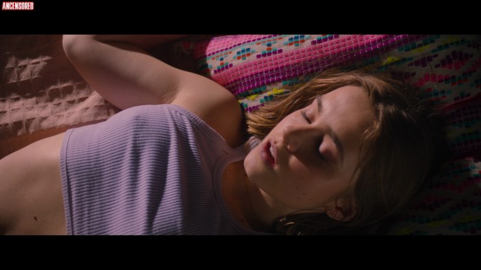 Clara Ravens and Mercenaries