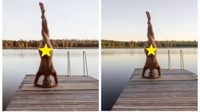 Svetlana Loboda Pornography