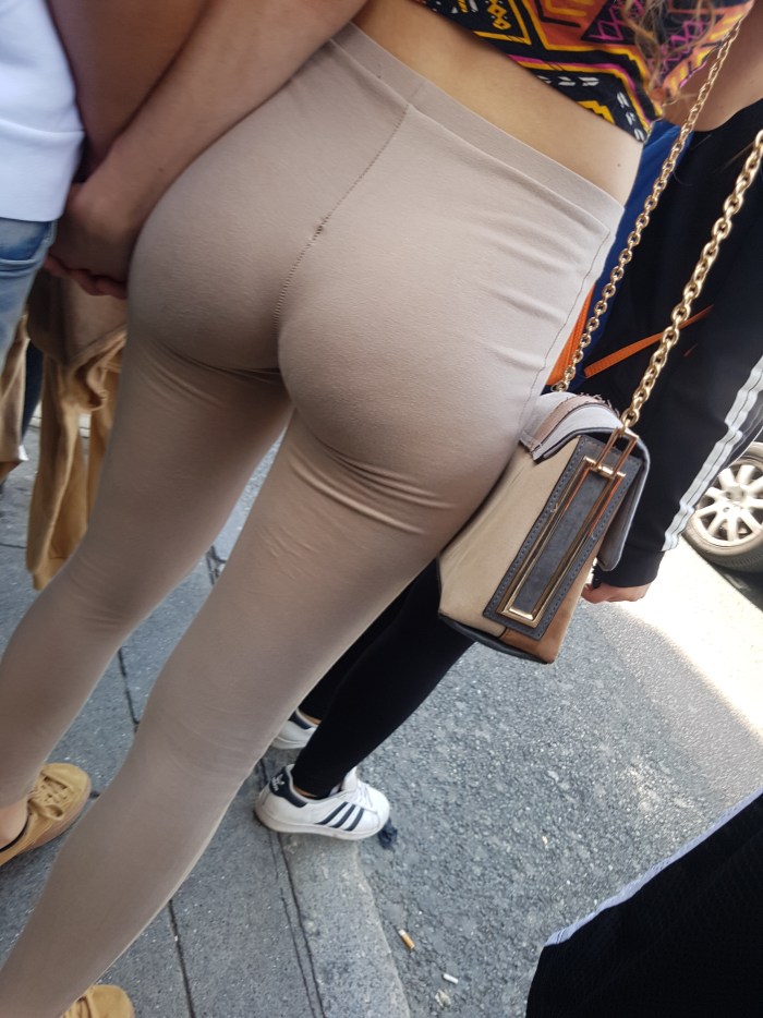 Neiva Mara Soyneiva Neiva Mara