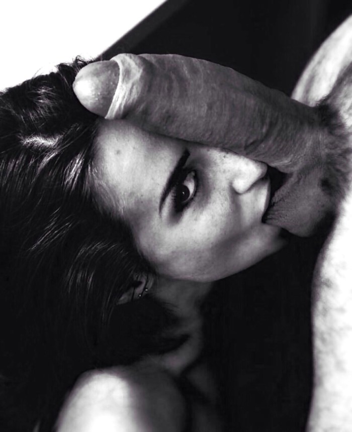 Cocks I WOULD LOVE To have in My MOUTH! #21 - 864 Pics XHAMSTER