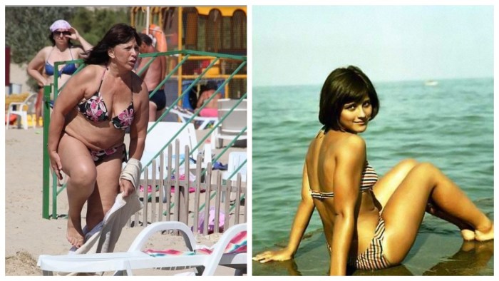 Actress Natalie Emmanuel Naked