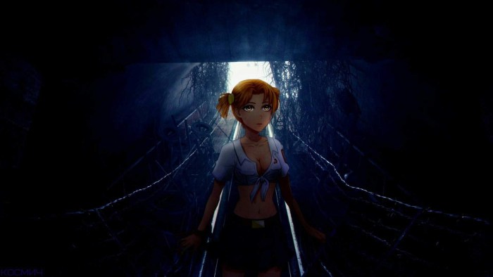 Natalia Surkova Actress Nude