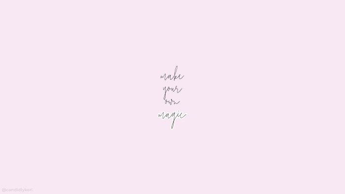 Natalia Sturm in a swimsuit