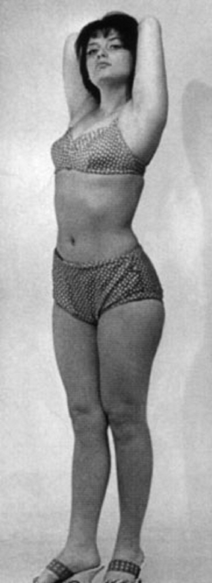 Schedule for doctors