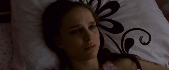 Erotic fakes of celebrities