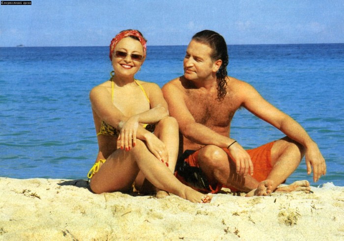 Marai Keri Porn films