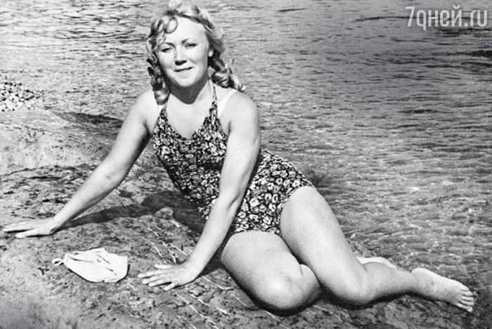 NN-DF383BZPE (inverter)