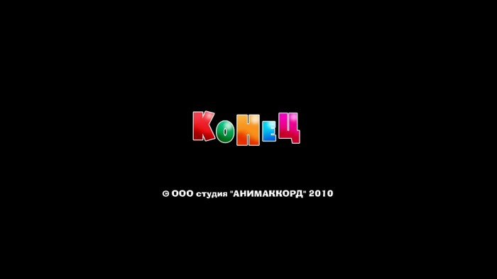 Svetlana Vokhmyanina