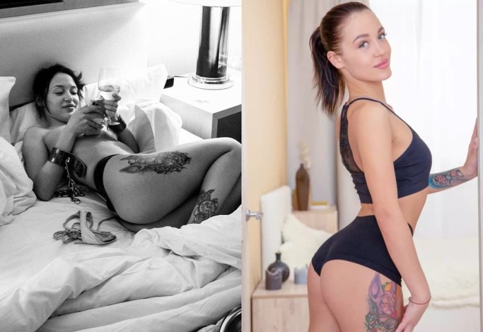 Vytvyeva Ekaterina Dzerzhinsk