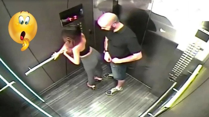 Vera Gudkova model hot